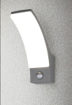 LAMPA KINKIET CZUJNIK RUCHU BEJA R23359142