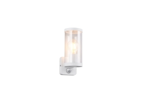 LAMPA KINKIET CZUJNIK RUCHU BONITO R21599131
