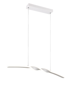 LAMPA WISZĄCA GINKO R35791131
