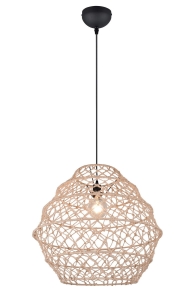LAMPA WISZĄCA HIVE R31681036