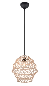 LAMPA WISZĄCA HIVE R31681936