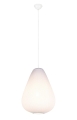 r36241001.jpg