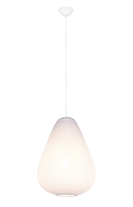 LAMPA WISZĄCA JANINE R36241001