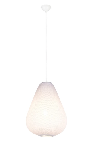 r36241001.jpg