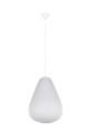 R36241001_3.jpg