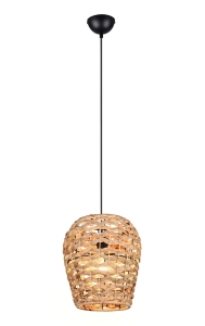 LAMPA WISZĄCA JEAN R36221036