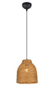 LAMPA WISZĄCA JOELINE R31731026