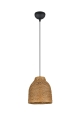 R31731026_3.jpg