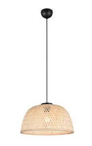 LAMPA WISZĄCA LAURENT R36091032