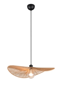 LAMPA WISZĄCA LAURINE R36161026