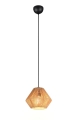 r36111026.jpg