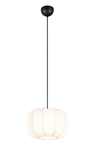 LAMPA WISZĄCA MADELINE R31971001
