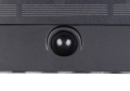 R23326102_2.jpg