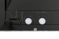 R23326102_3.jpg