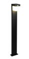 r43286132.jpg