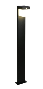 LAMPA OGRODOWA SOLARNA COLOMBO HYBRID R43286132