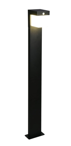 r43286132.jpg