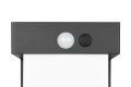 R53286132_1.jpg