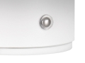 R24431131_3.jpg