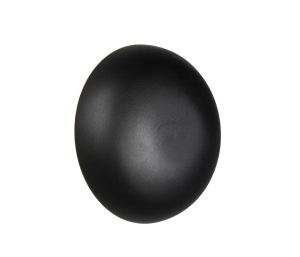 LAMPA KINKIET DAVEY R24431132