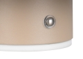 R24431143_3.jpg