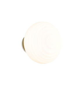 LAMPA KINKIET EARL R27771101