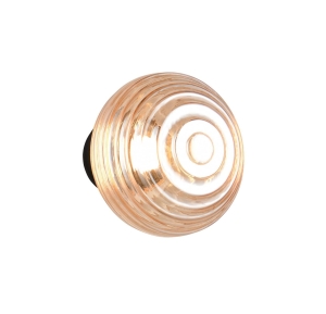 LAMPA KINKIET EARL R27771113