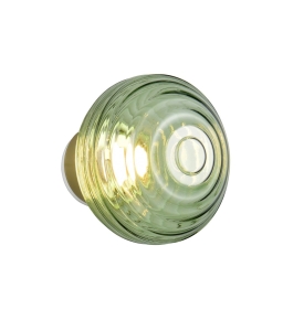 LAMPA KINKIET EARL R27771115