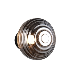 LAMPA KINKIET EARL R27771154