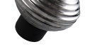 R27771154_3.jpg