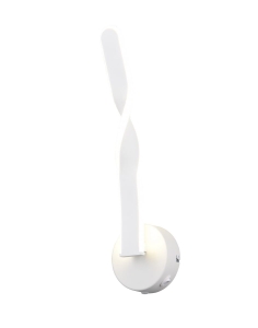 LAMPA KINKIET GINKO R25791731