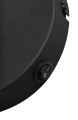 R21681736_1.jpg
