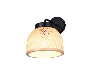 LAMPA KINKIET LAURENT R26091732