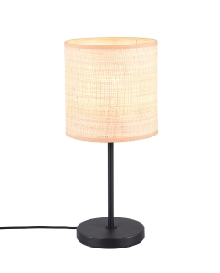LAMPA STOŁOWA AIMEE R51851036