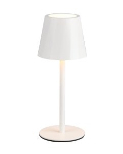 LAMPA STOŁOWA DIAZ R55961131