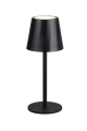 r55961132.jpg