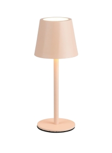 LAMPA STOŁOWA DIAZ R55961166