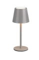 r55961177.jpg