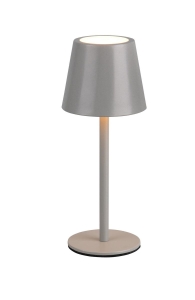LAMPA STOŁOWA DIAZ R55961177