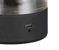 R54981113_2.jpg