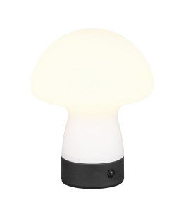LAMPA STOŁOWA DOOLEY R54981131