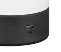 R54981131_2.jpg