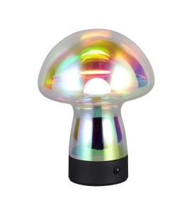 LAMPA STOŁOWA DOOLEY R54981153