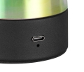 R54981153_2.jpg
