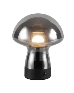 LAMPA STOŁOWA DOOLEY R54981154