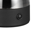 R54981154_1.jpg