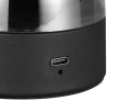 R54981154_2.jpg