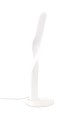 r55791131.jpg