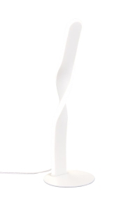 LAMPA STOŁOWA GINKO R55791131