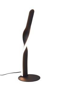 LAMPA STOŁOWA GINKO R55791132